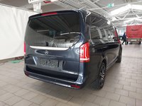 Náhled zezadu zprava