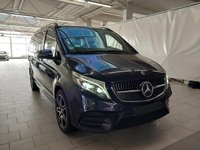 Náhled zpředu zprava