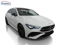 Vaizdas iš priekio dešinės