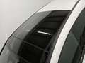 View of sunroof / panoramic roof