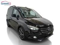 Vaizdas iš priekio dešinės