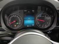 Kombinuoto instrumento vaizdas