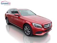 Vaizdas iš priekio dešinės