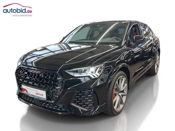 Vaizdas iš priekio kairės