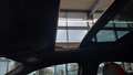 View of sunroof / panoramic roof