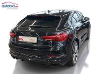 Vaizdas iš galo dešinės