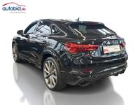 Vaizdas iš galo kairės