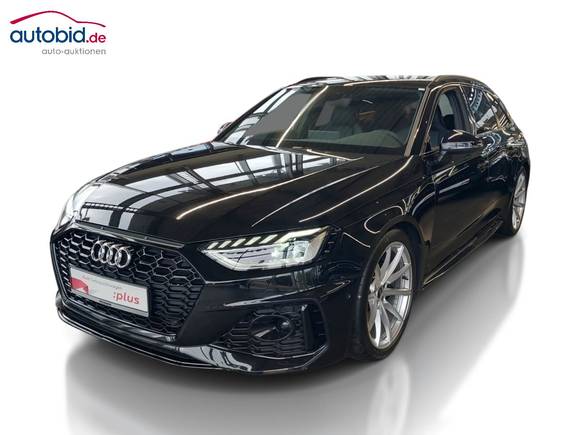 Vaizdas iš priekio kairės