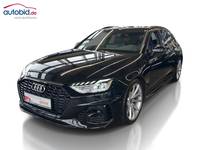 Vaizdas iš priekio kairės