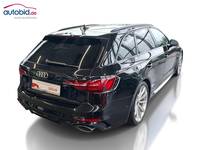 Vaizdas iš galo dešinės