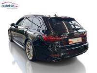 Vaizdas iš galo kairės