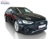 Vaizdas iš priekio dešinės