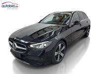 Vaizdas iš priekio kairės