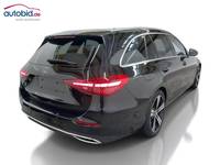 Vaizdas iš galo dešinės