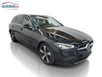 Vaizdas iš priekio dešinės