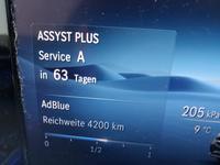 Transporto priemonės būsena