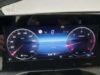 Kombinuoto instrumento vaizdas