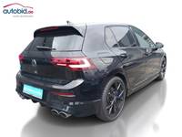 Vaizdas iš galo dešinės