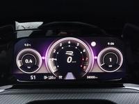 Kombinuoto instrumento vaizdas