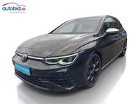 Vaizdas iš priekio kairės