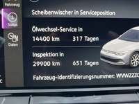 Transporto priemonės būsena