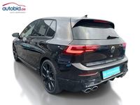 Vaizdas iš galo kairės