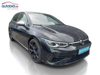 Vaizdas iš priekio dešinės