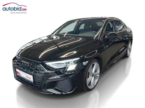 Vaizdas iš priekio kairės