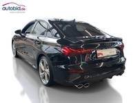 Vaizdas iš galo kairės