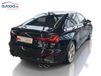 Vaizdas iš galo dešinės