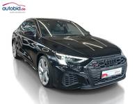 Vaizdas iš priekio dešinės