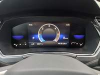 Kombinuoto instrumento vaizdas