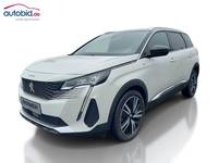 Vaizdas iš priekio kairės