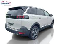 Vaizdas iš galo dešinės