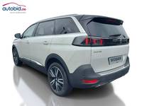 Vaizdas iš galo kairės