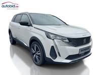 Vaizdas iš priekio dešinės