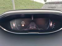 Kombinuoto instrumento vaizdas