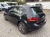 Náhled zezadu zleva