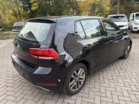 Náhled zezadu zprava