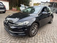 Náhled zpředu zleva