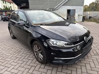 Náhled zpředu zprava