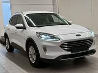 Náhled zpředu zprava