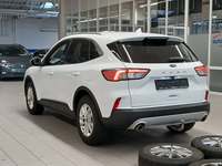 Náhled zezadu zleva