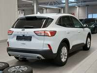 Náhled zezadu zprava