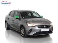 Pogled desno spredaj