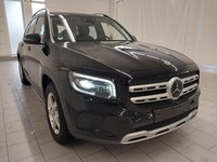 Náhled zpředu zprava