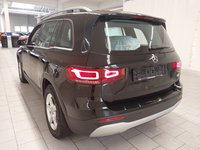 Náhled zezadu zleva