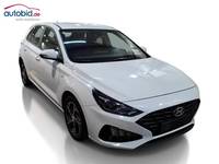 Pogled od napred  desno