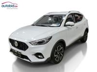 MG ZS 1,5 UVP: 19.490 €