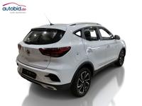 Pogled od pozadi desno